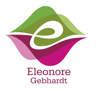Eleonore Gebhardt
